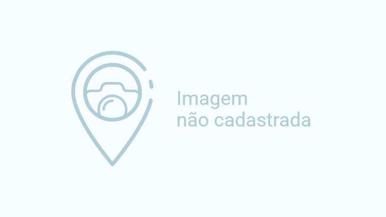 Transfer em Recife - Hotéis em João Pessoa PB